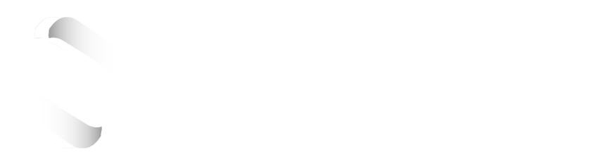 Simples Saúde